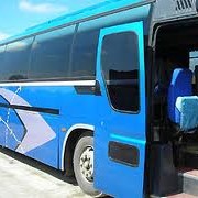 Автобусные туры на Черноморское побережье фото