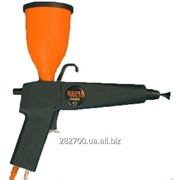 Электростатический пистолет- распылитель порошковых красок Старт-50 фото