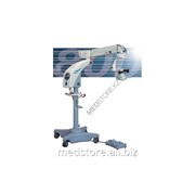 Операционный микроскоп OMS-800 Standard TOPCON фотография