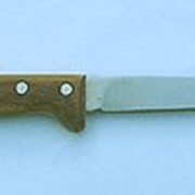 Ножи для обвалки мяса, Ножи для обвалки спинно-реберной части, производство, изготовление и продажа, цена от производителя