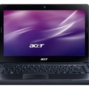 Ноутбук Acer Aspire 3750G фото