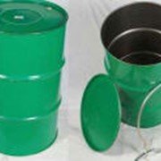 Емкости промышленные , Киев , цена , фото фото