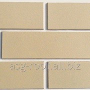 Плитка для фасадов Alaska breige фото