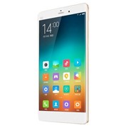 Xiaomi Mi Note Pro фотография