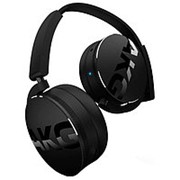 Ремонт AKG Y50BT BLACK НАКЛАДНЫЕ БЕСПРОВДНЫЕ НАУШНИКИ С ФУНКЦИЕЙ ГАРНИТУРЫ фото