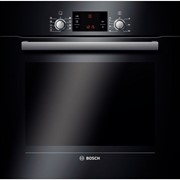 Встраиваемая духовка Bosch HBG 33B560 фото