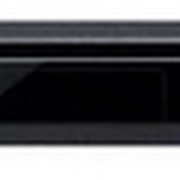 DVD плеер Sony DVP-SR320B фото