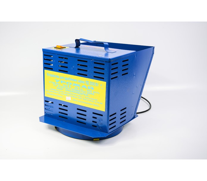 Зернодробилка уд 170 s1. Уд урожай. Удлинитель rekon уд300. Уд-300 урожай измельчитель зерна 300кг. Уд-300 урожай измельчитель зерна 300кг.