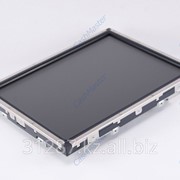 Сенсорный монитор 15“ ELO TOUCH 1537L фото