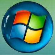 Система операционная Windows