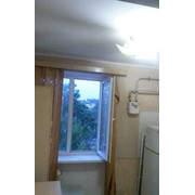 Продается двухкомнатная квартира фото