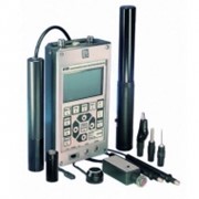 Поисковая техника фото