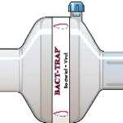Фильтр для возврата газа при капнометрии BACT TRAP GAS RETURN FILTER
