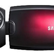 Видеокамера Samsung SMX-C 20 BP фото