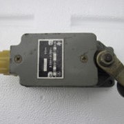 Концевой выключатель ВП-16Г23Б231