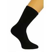 Носки мужские черные 29 размер фото