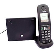 Gigaset A540IP Беспроводной IP-телефон