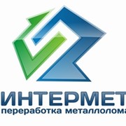 Принимаем на металлолом отходы титана в Санкт-Петербурге(СПб) по высоким ценам