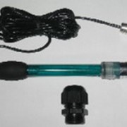 РН электрод стандартный фото