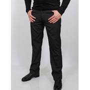 UJIN (HOT) брюки утепленные фото