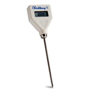 Термометр Checktemp (HI98501) фото