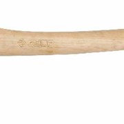 Колун ЗУБР ЭКСПЕРТ кованый, с рукояткой из орешника, 700мм, 1,5кг. Артикул: 20622-15