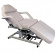 Многофункциональное массажное кресло модель 246
