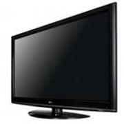 Плазменный телевизор LG 50PS3000