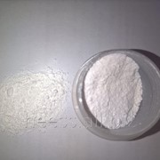 Преднейтрализированный Карбомер (PNC400, Sodium Carbomer, Carboxyvinyl polymer sodium salt) фотография