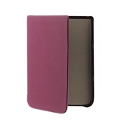Чехол TehnoRim для Pocketbook 740 Slim Purple TR-PB740-SL01PR
