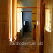 Операции с недвижимостью фото