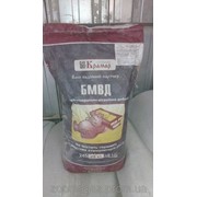 Крамар БМВД(20%) для кур-несушек 25 кг