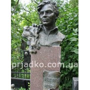 Производство статуй Украина фото