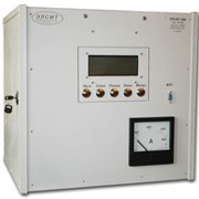 ТВЧ нагреватель для отжига металлических изделий. фото