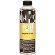 Универсальная промывка двигателя Roil Platinum™ Engine Flush 375 мл.