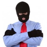 Семинар «Защита бизнеса от проверок и противоправных действий контролирующих и правоохранительных органов» фото
