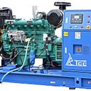 Дизельный генератор ТСС АД-70С-Т400-1РМ11 фото