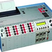 Оборудование электротехническое TM1600- прибор контроля высоковольтных выключателей