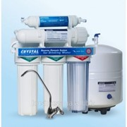 Фильтр для воды Crystal RO 5-50