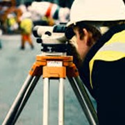 Геодезическая съёмка общего назначения тяжелые условия фото