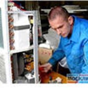Гарантийное обслуживание фото