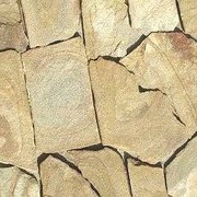 Камень песчаник, на обработанный и обработанный, изделия из камня песчаника, продажа лигнина.