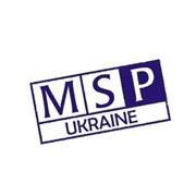 Патентование, регистрация товарных знаков, защита прав интеллектуальной собственности фото