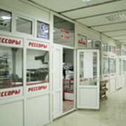 Рессорный центр в городе Актобе, заказать рессоры в Казахстане, купить рессоры в Казахстане, заказать рессоры в Актобе фотография