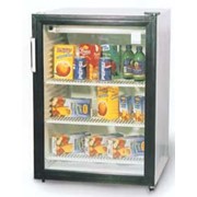 Холодильник барный V185 фото