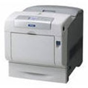 Принтер (C11C600001BY) EPSON AcuLaser C4200DN фото