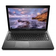 Ноутбук Lenovo G 500 15.6 фотография