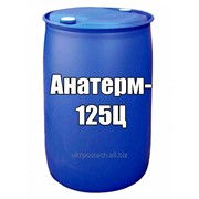 Герметик анаэробный Анатерм-125Ц ТУ 6-01-1214-79 фото