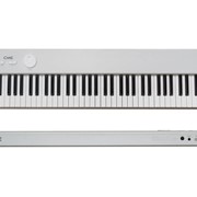 MIDI-клавиатура CME Z-Key 76 фото