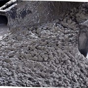 Раствор цемент РЦГ М50 Ж-1 фото